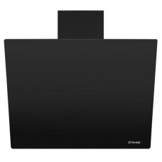 Витяжка кухонна Perfelli DN 6642 A 1000 BL LED