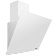 Витяжка кухонна Perfelli DN 6642 A 1000 W LED