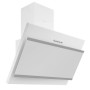 Вытяжка кухонная PERFELLI DN 6672 A 1000 W/I LED