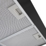 Витяжка кухонна Perfelli T 6111 A 550 BL