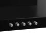 Витяжка кухонна Perfelli T 6111 A 550 BL