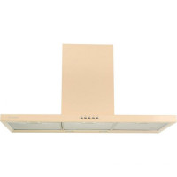 Витяжка кухонна Perfelli T 9612 A 1000 IV LED