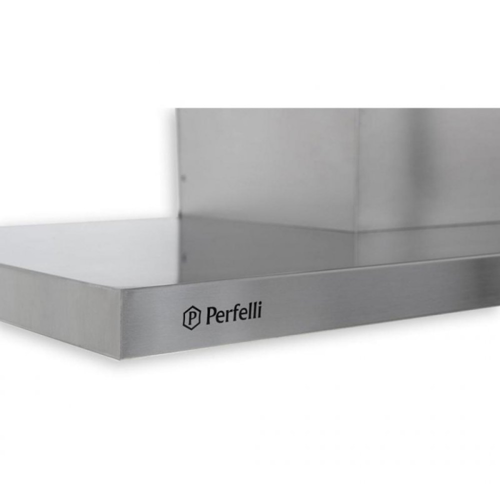 Витяжка кухонна Perfelli TET 9612 A 1000 I LED