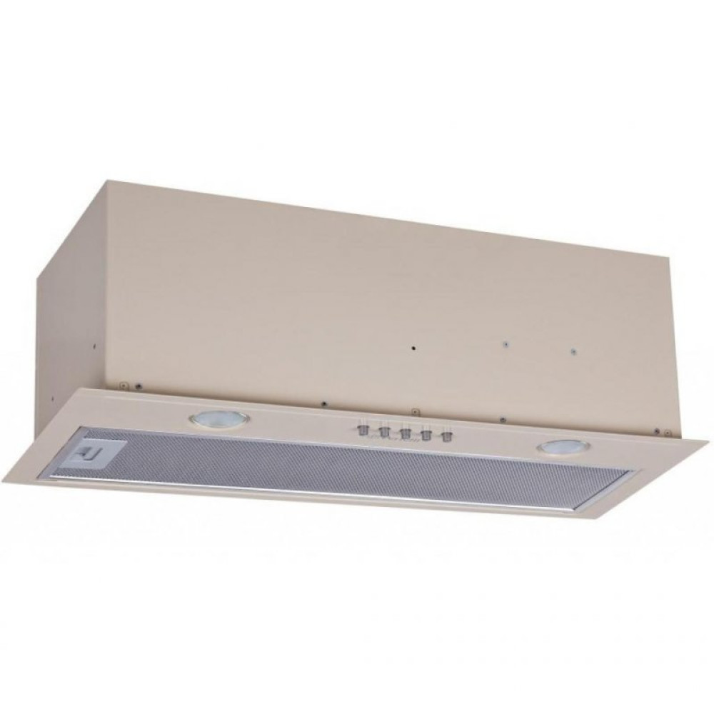 Витяжка кухонна Perfelli BI 6512 A 1000 IV LED