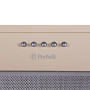 Витяжка кухонна Perfelli BI 6512 A 1000 IV LED
