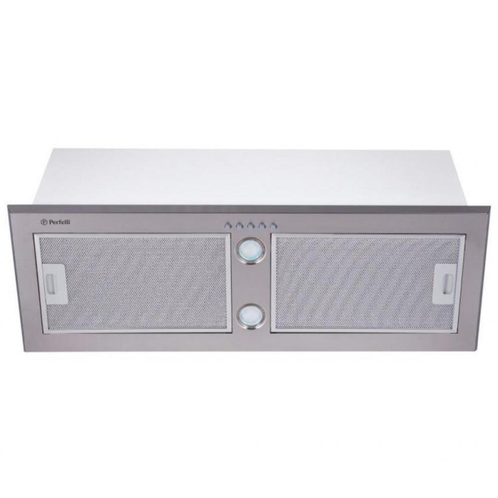 Витяжка кухонна Perfelli BI 8522 A 1000 I LED