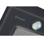 Вытяжка кухонная PERFELLI BI 6562 A 1000 GF LED GLASS