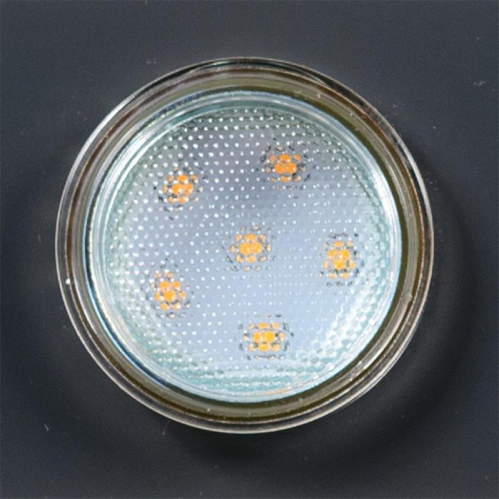 Вытяжка кухонная PERFELLI BI 6562 A 1000 GF LED GLASS