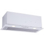 Витяжка кухонна Perfelli BIET 6512 A 1000 W LED