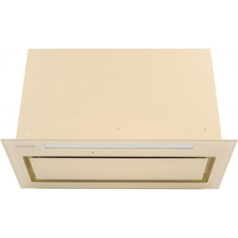 Витяжка кухонна Perfelli BISP 6973 A 1250 IV LED Strip