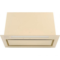 Витяжка кухонна Perfelli BISP 6973 A 1250 IV LED Strip