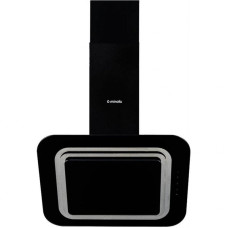 Витяжка кухонна Minola HVS 6662 BL/I 1000 LED