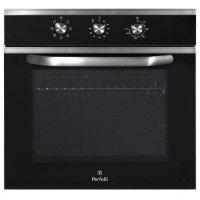 Духовой шкаф Perfelli BOE 6720 BL/I