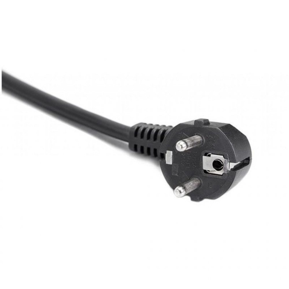 Духова шафа Perfelli BOE 6720 BL/I