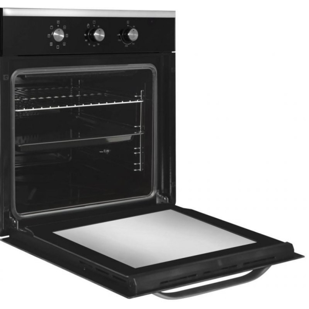 Духова шафа Perfelli BOE 6720 BL/I