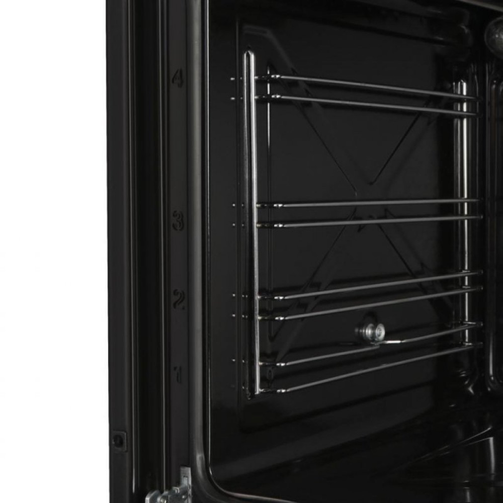 Духова шафа Perfelli BOE 6720 BL/I