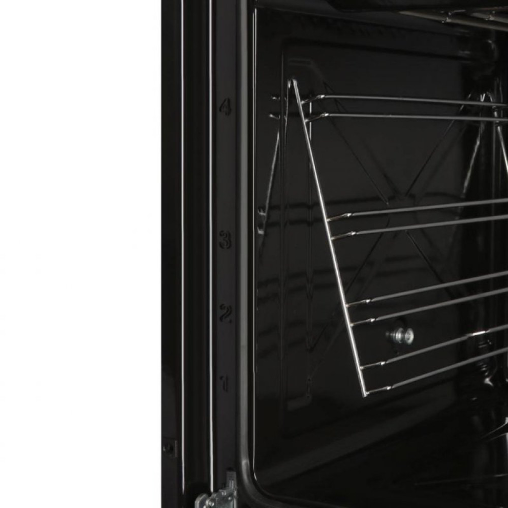 Духова шафа Perfelli BOE 6720 BL/I