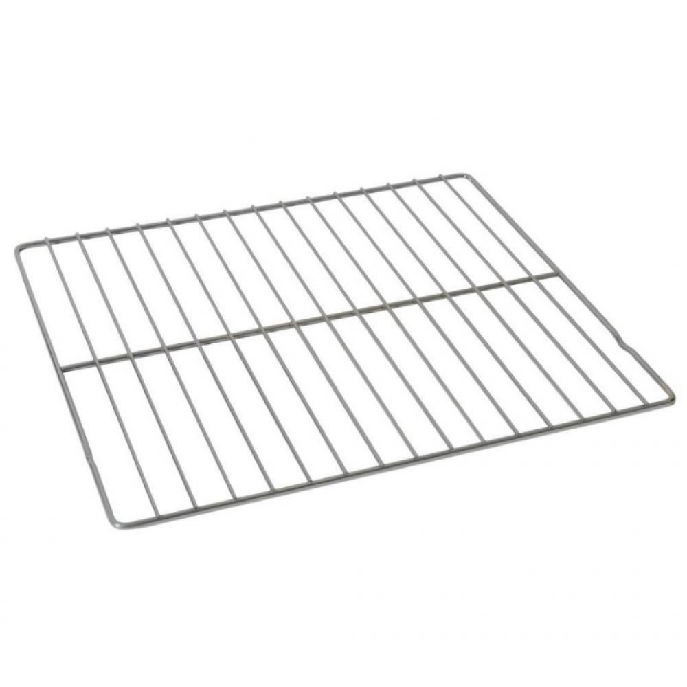 Духова шафа Perfelli BOE 6720 BL/I