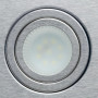 Витяжка кухонна Minola HTL 6612 I 1000 LED