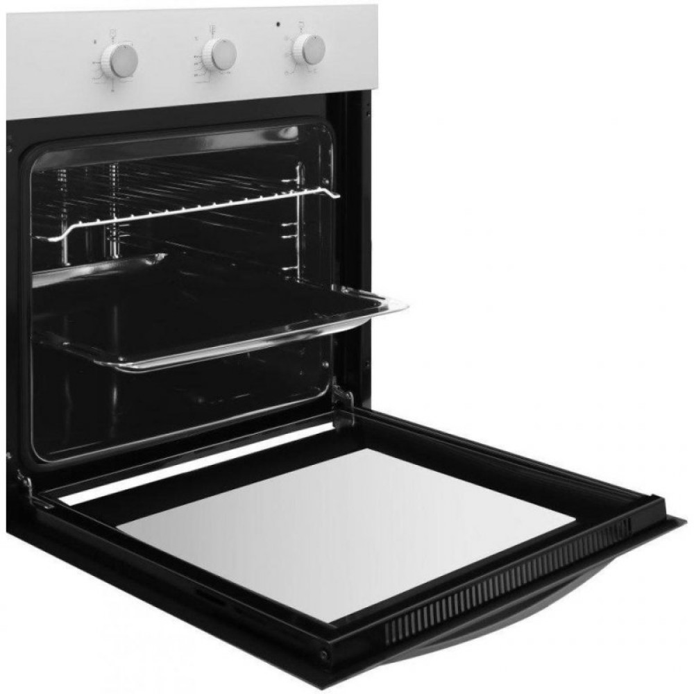 Духова шафа Minola OE 6615 WH