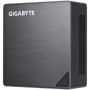 Комп'ютер GIGABYTE BRIX CORE (GB-BRI3H-8130)