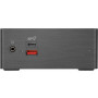Комп'ютер GIGABYTE BRIX CORE (GB-BRI3H-8130)