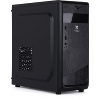 Компьютер Brain BUSINESS B400 (B4400.1271)