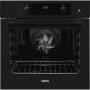 Духовой шкаф ZANUSSI OPZB4334B