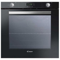 Духовой шкаф Candy FCXP625NXL