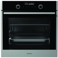 Духова шафа Gorenje BCS 747 S34X