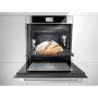 Духовой шкаф Gorenje BCS 747 S34X