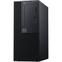 Комп'ютер Dell OptiPlex 3060 MT (N030O3060MT_U)