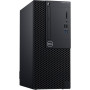 Комп'ютер Dell OptiPlex 3060 MT (N030O3060MT_U)