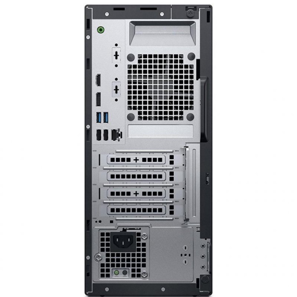 Комп'ютер Dell OptiPlex 3060 MT (N030O3060MT_U)