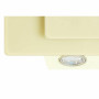 Вытяжка кухонная VENTOLUX FIORE 50 IVORY (750) PB