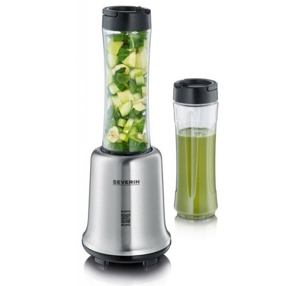 Блендер Severin SM 3739