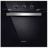 Духова шафа Gefest ДГЭ 621-01