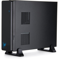 Компьютер Brain BUSINESS C20 (C2200.20)