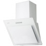 Витяжка кухонна Ventolux FIORE 50 WH (750) PB