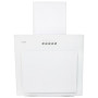 Витяжка кухонна Ventolux FIORE 50 WH (750) PB
