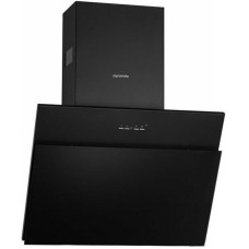 Витяжка кухонна Pyramida NR-MG 60 SYE-15 BL