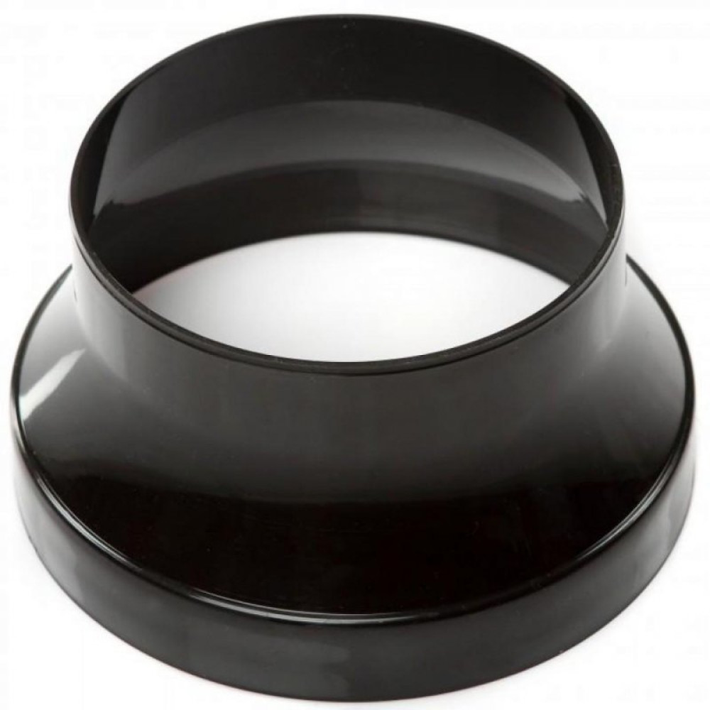 Вытяжка кухонная ELEYUS Della 700 50 IS+BL