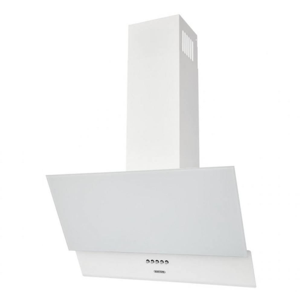 Вытяжка кухонная ELEYUS Della 700 60 WH