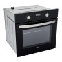Духовой шкаф ELEYUS STELLA 6006 BL CL