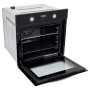Духовой шкаф ELEYUS STELLA 6006 BL CL
