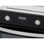 Духовой шкаф ELEYUS STELLA 6006 BL CL