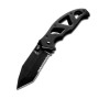 Ніж Gerber Paraframe 2 Tanto Clip Folding Knife (31-001734)