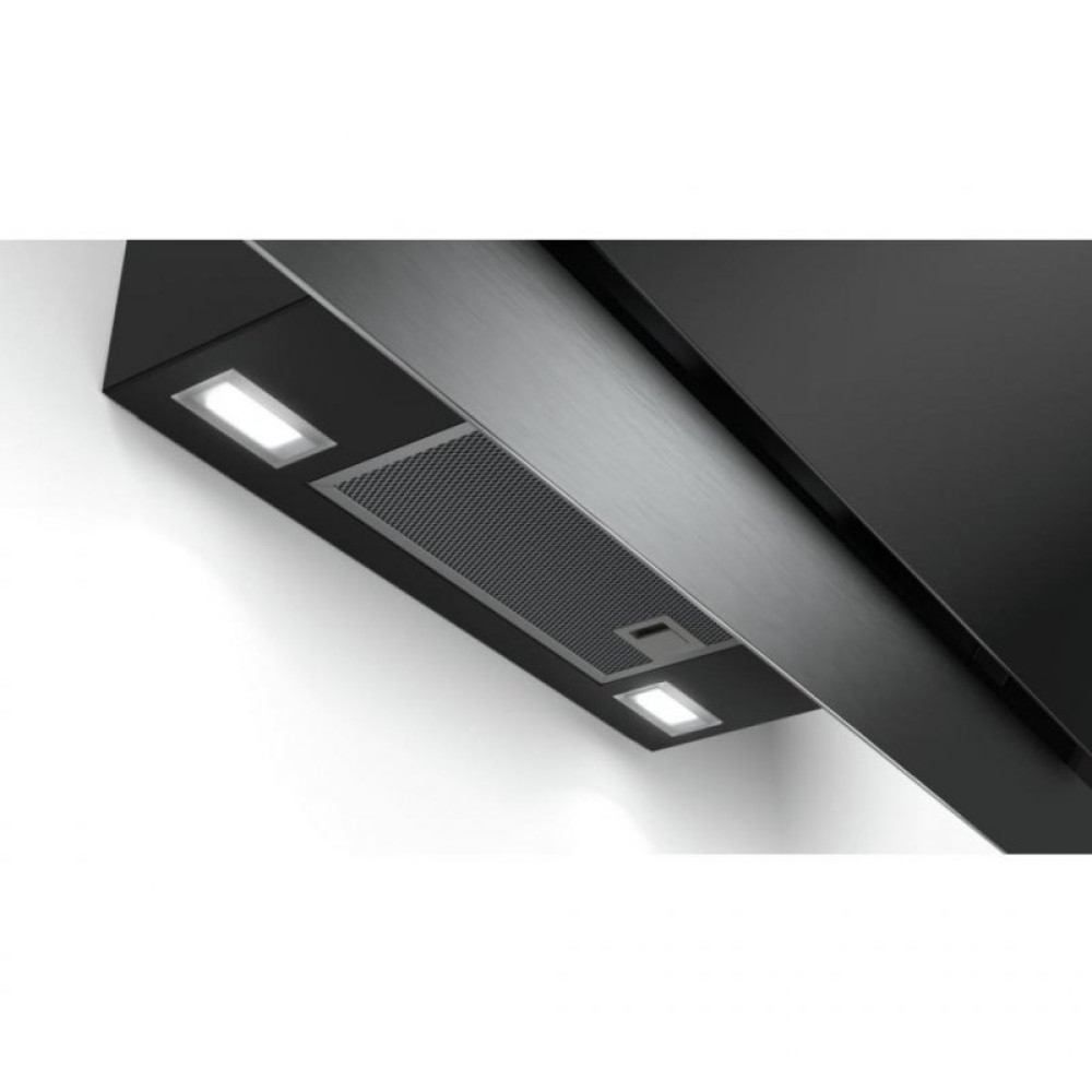 Вытяжка кухонная BOSCH DWK97HM60