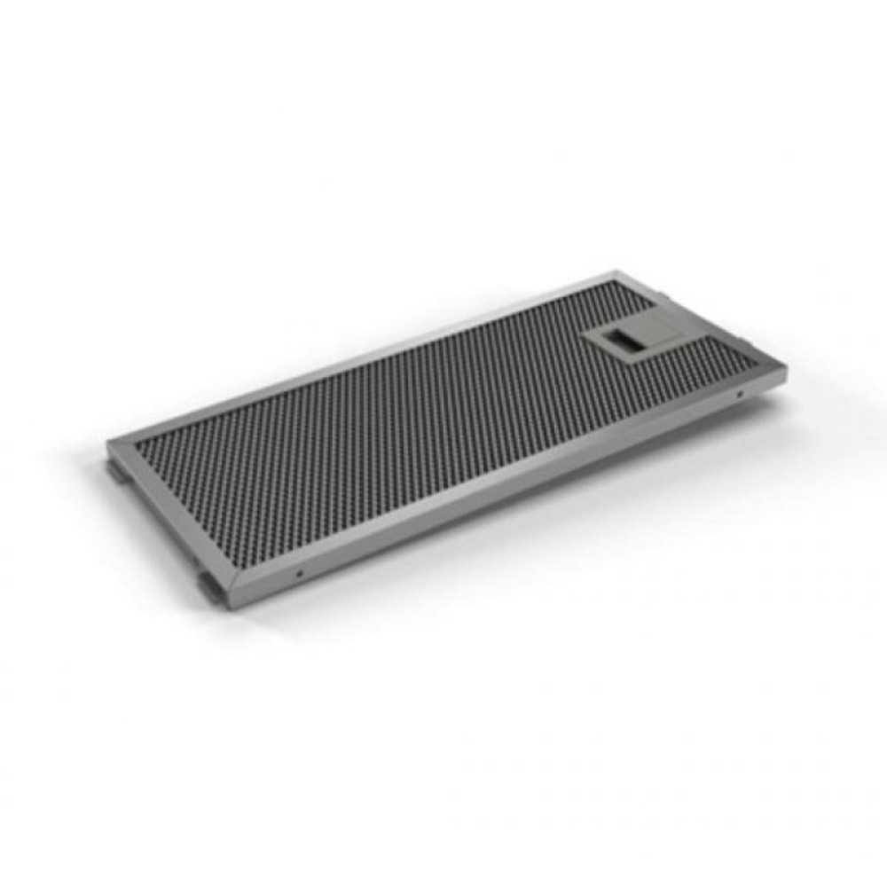 Вытяжка кухонная BOSCH DWK97HM60