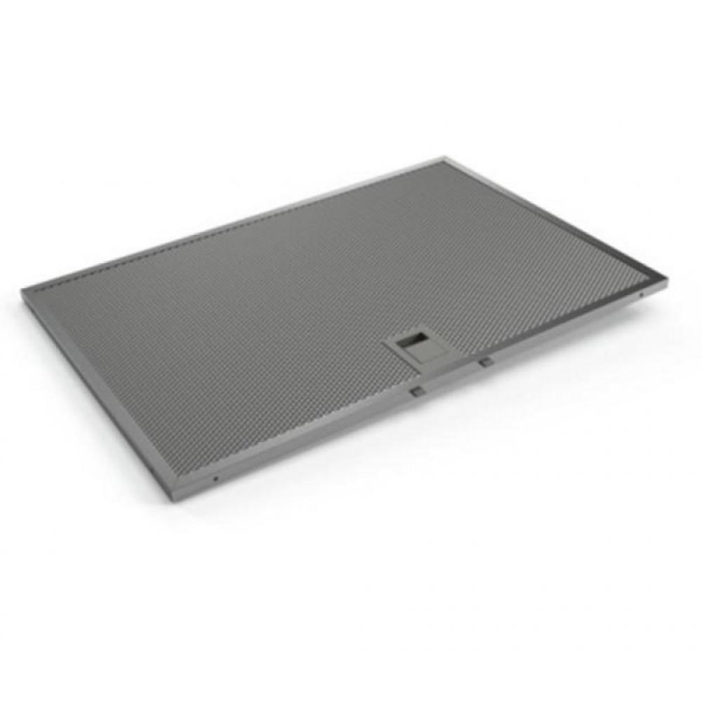 Вытяжка кухонная BOSCH DWK97HM60